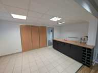 16 m2 de bureaux à St Sylvain — photo 4