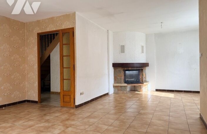 Vente maison 5 pièces 94 m² Montlebon (25500) — photo 5