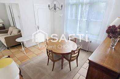 Maison 5 pièces 490000 €