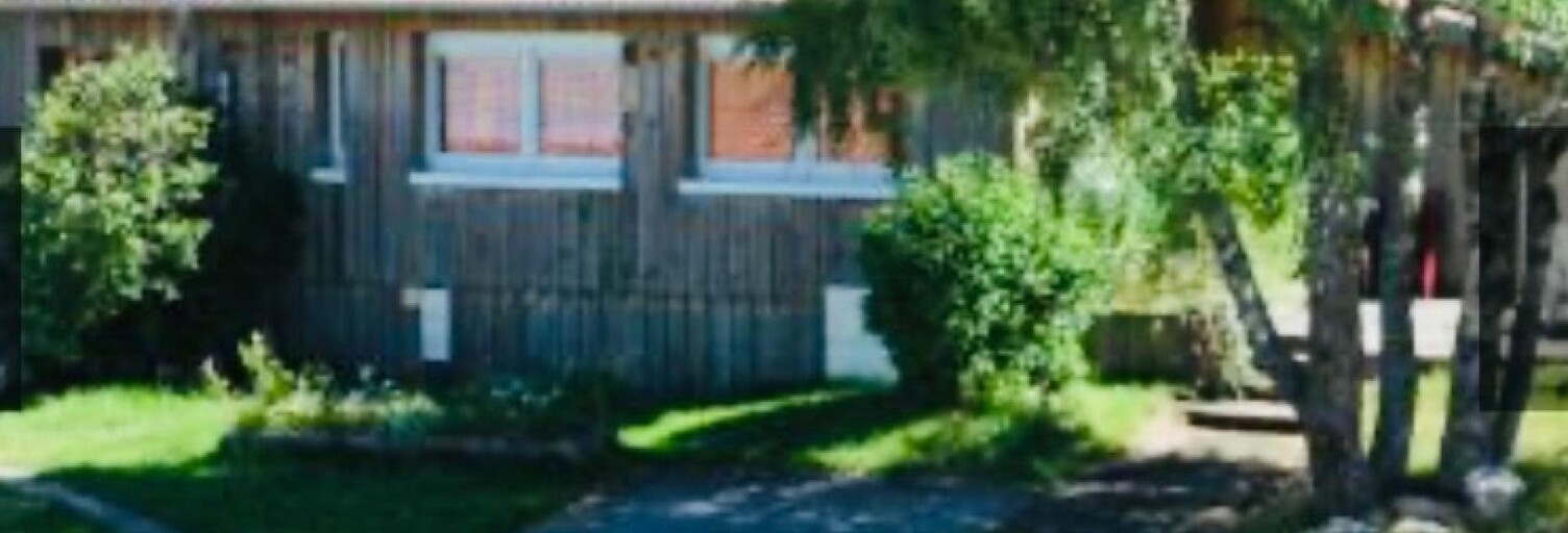 Commerce 25 Pièces 546 m² à vendre à Gérardmer (88400)
