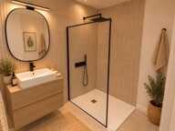 Votre appartement totalement rénové à Amnéville ! — photo 3