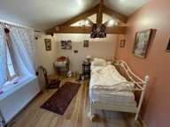 Maison de campagne sur 2,5 ha à l'abri des regards — photo 3