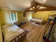 Maison de campagne sur 2,5 ha à l'abri des regards — photo 4