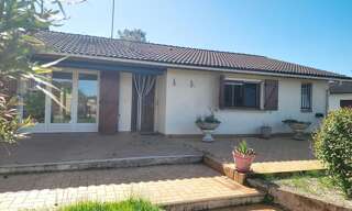Maison 8 Pièces 150 m² à vendre à Langoiran (33550)
