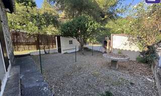 Maison 4 Pièces 49 m² à vendre à Joucou (11140)