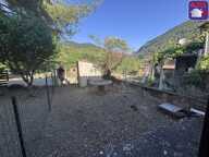 Maison 4 pièces 49 m² — photo 3