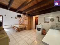Maison 4 pièces 49 m² — photo 4