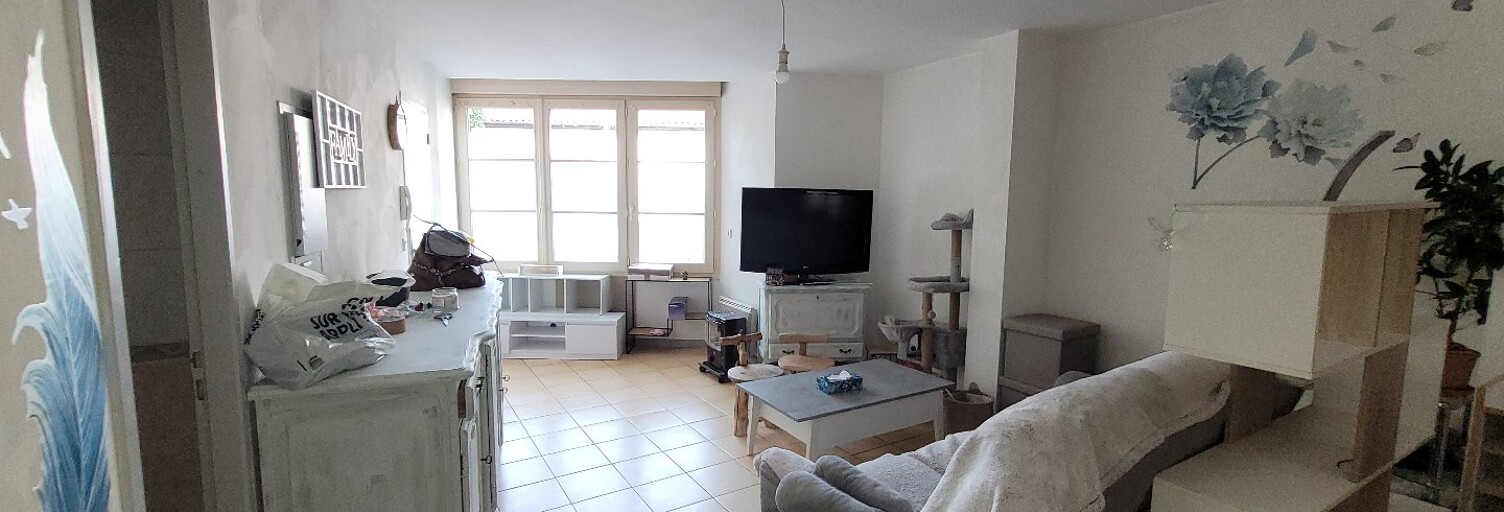 Photo N° 2