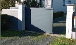 Maison 7 Pièces 118 m² à vendre à Blain (44130)
