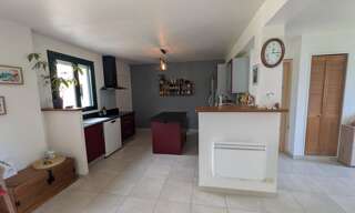 Maison 7 Pièces 118 m² à vendre à Blain (44130)