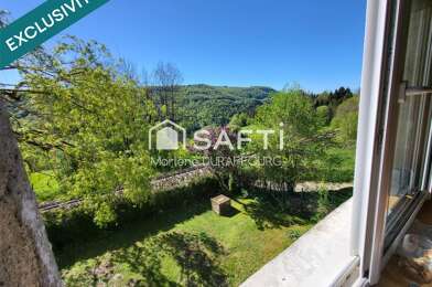 Maison 6 pièces 240000 €