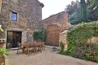 Maison 4 pièces 430000 €