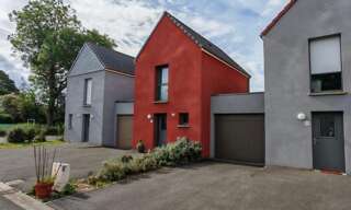 Maison 3 Pièces 50 m² à vendre à Saint-Valery-sur-Somme (80230)