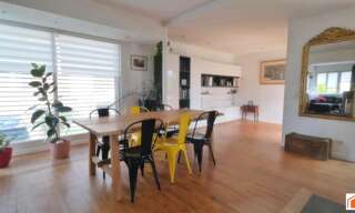 Maison 5 Pièces 132 m² à vendre à Sélestat (67600)