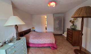 Maison 9 Pièces 161 m² à vendre à Grospierres (07120)