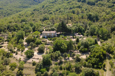 Maison 9 pièces 525000 €