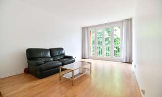 Appartement 3 Pièces 61 m² à vendre à Chilly-Mazarin (91380)