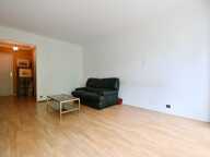 Appartement trois pièces très lumineux ! — photo 2