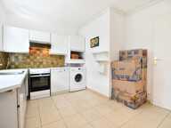 Appartement trois pièces très lumineux ! — photo 3