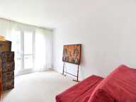 Appartement trois pièces très lumineux ! — photo 4
