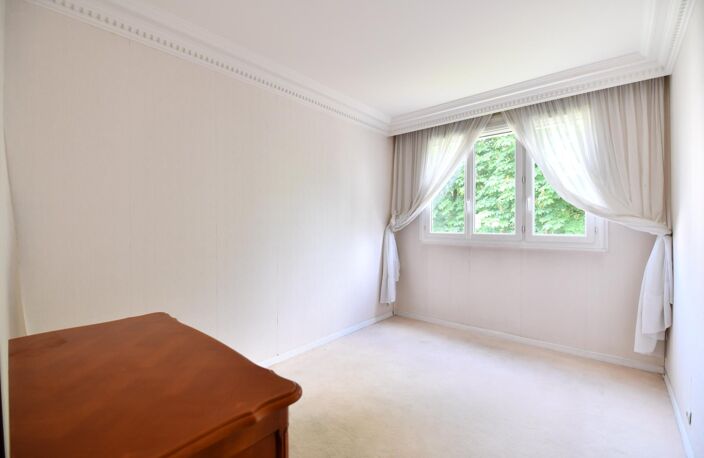 Appartement trois pièces très lumineux ! — photo 5