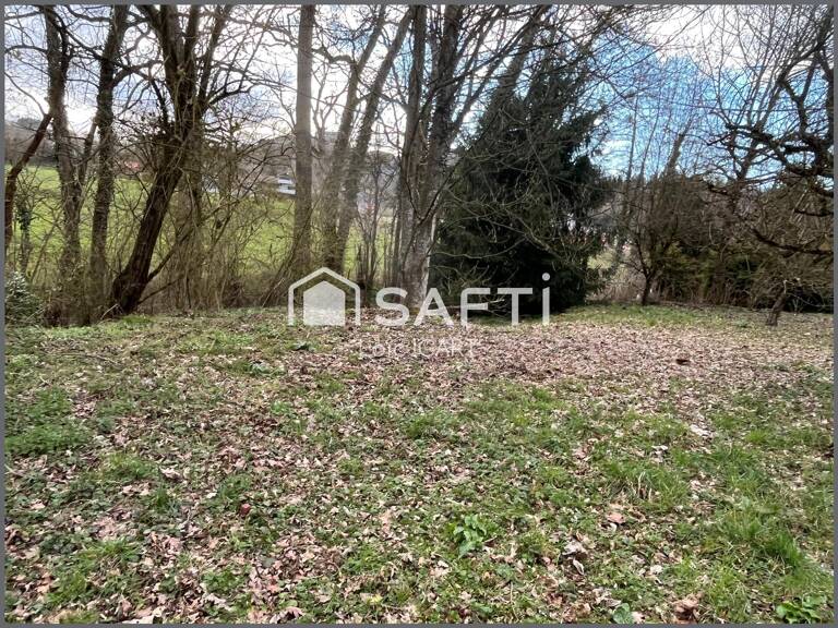 Immeuble à fort potentiel pour investisseur — photo 1