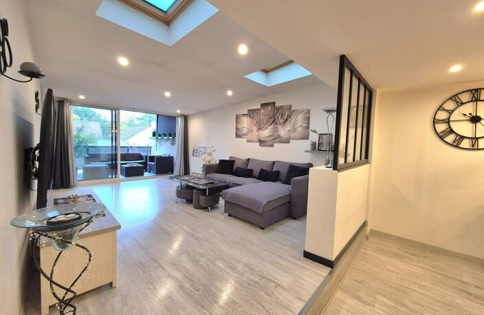 immeuble d'investissement — photo 2