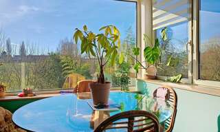 Maison 5 Pièces 170 m² à vendre à Maresches (59990)