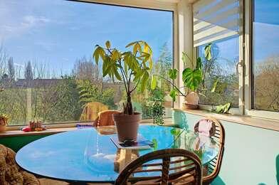 Maison 5 pièces 269000 €