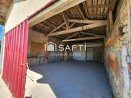 maison et hangar — photo 3