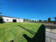 maison et hangar — photo 4