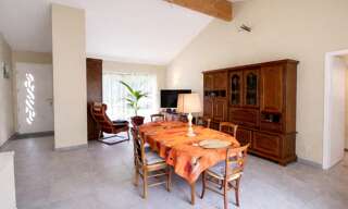 Maison 3 Pièces 92 m² à vendre à Jau-Dignac-et-Loirac (33590)