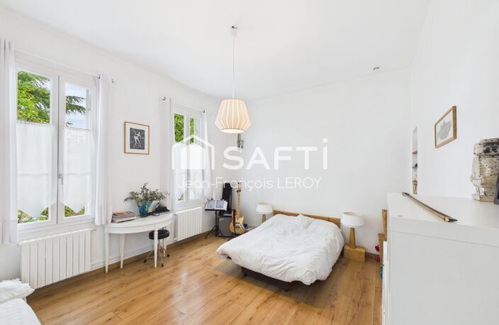 Votre maison de charme à St-Médard — photo 4