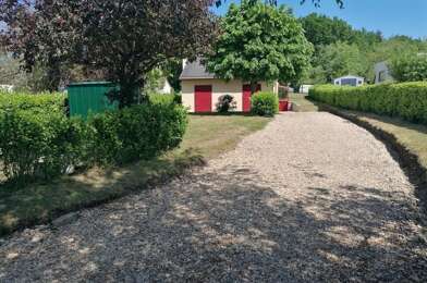 Maison 3 pièces 69900 €