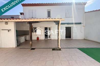Maison 5 pièces 249000 €