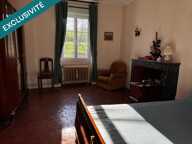 Maison en pierre à fort potentiel — photo 2