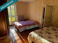 Maison en pierre à fort potentiel — photo 3