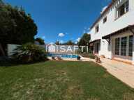 MAISON D'ARCHITECTE 164m2, 3 CHAMBRES, PROCHE CENTRE — photo 2