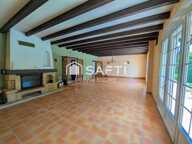 MAISON D'ARCHITECTE 164m2, 3 CHAMBRES, PROCHE CENTRE — photo 4