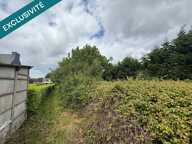 Terrain proche du bourg de Guimaec — photo 2