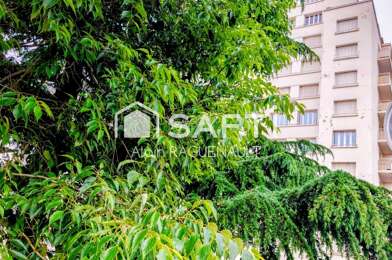 Appartement 3 pièces 249000 €