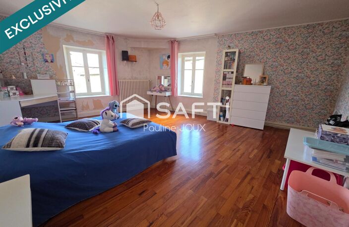 Maison de ville 125m2 avec garage — photo 4