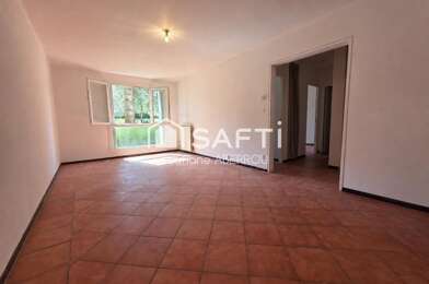 Appartement 2 pièces 169000 €