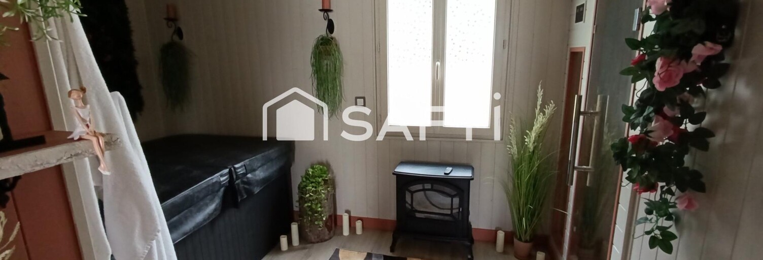 Photo N° 2