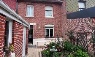 Photo N° 2