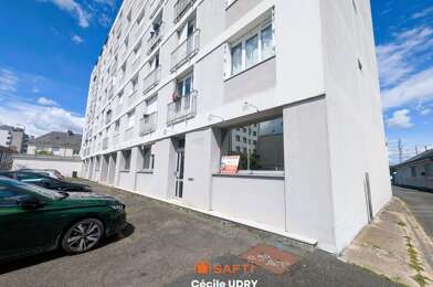 Commerce 4 pièces 99000 €