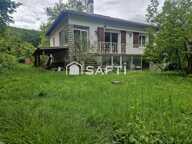 Maison de 91m², avec garage et jardin de 648m² — photo 2