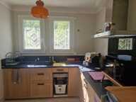 Maison de 91m², avec garage et jardin de 648m² — photo 4