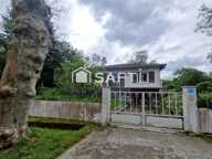 Maison de 91m², avec garage et jardin de 648m² — photo 2