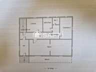 Maison de 91m², avec garage et jardin de 648m² — photo 3